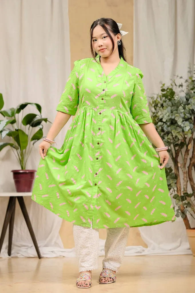 DSCF6698.webp