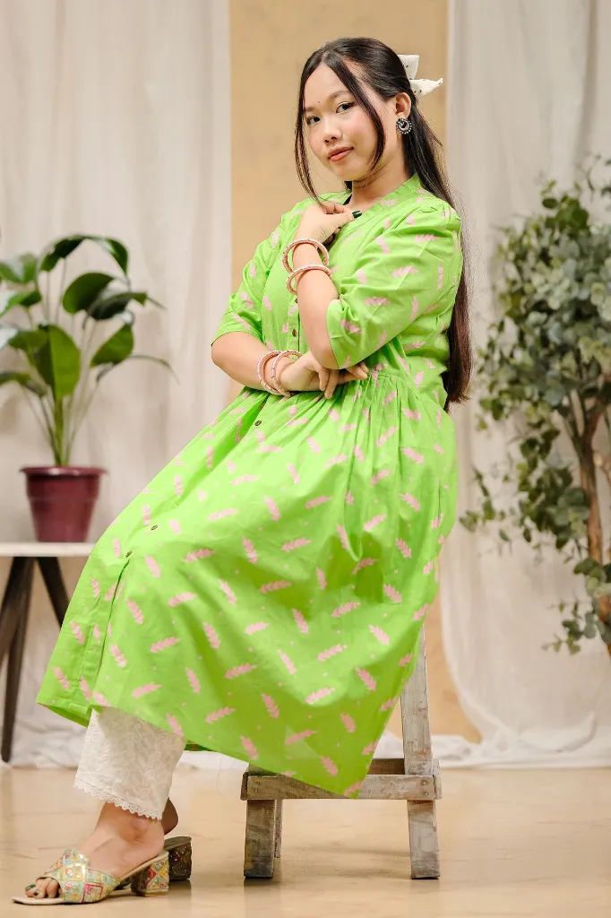 DSCF6820.webp