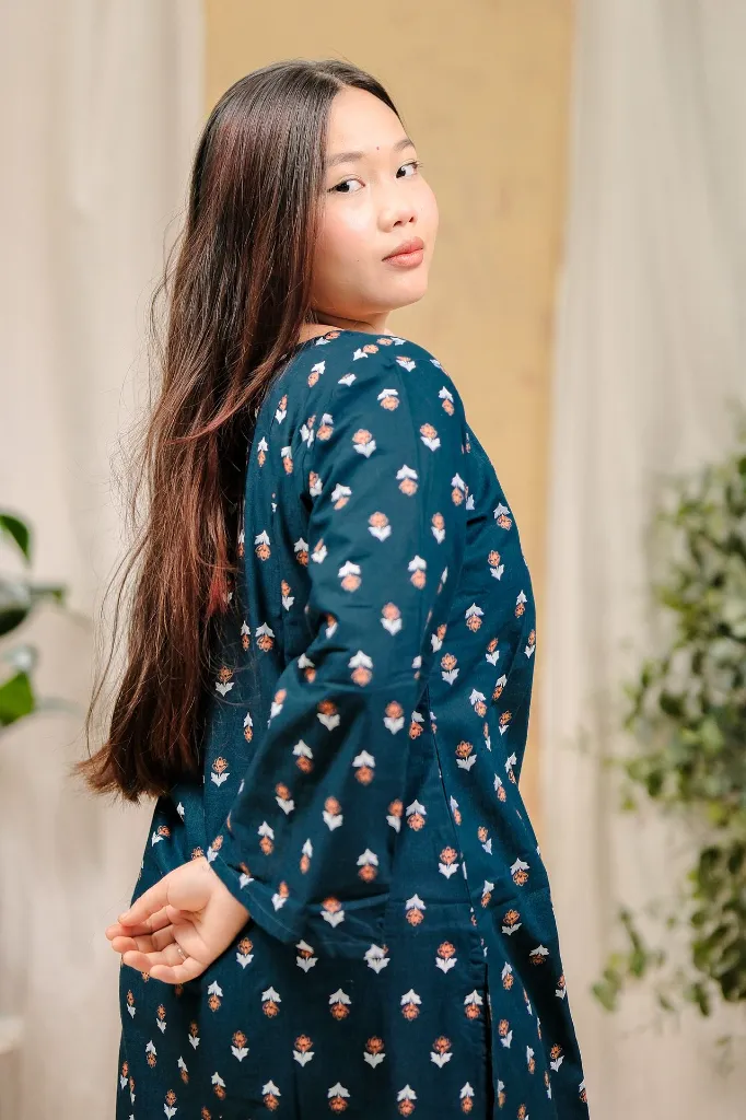 DSCF6584.webp