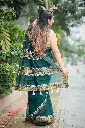 DSCF0131.webp