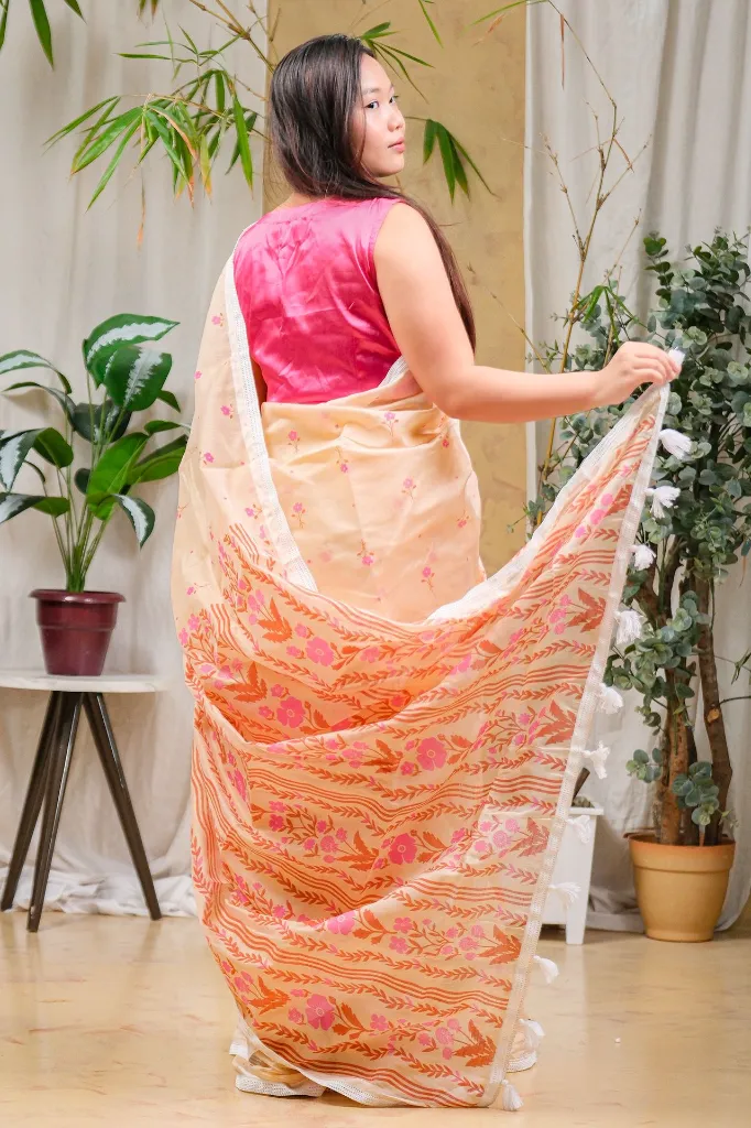 DSCF9645.webp