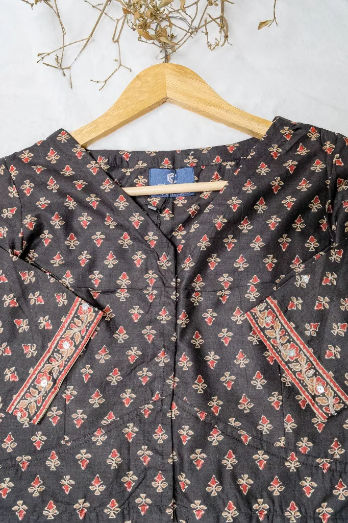 DSCF0416.webp