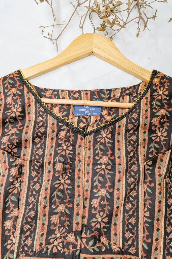 DSCF0431.webp