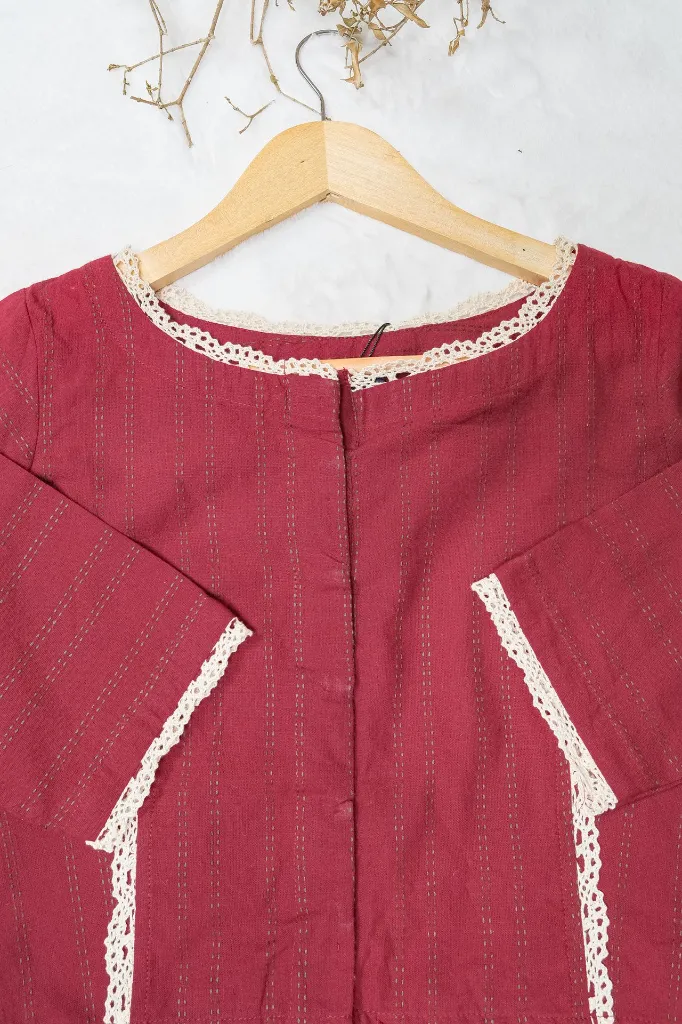 DSCF0481.webp