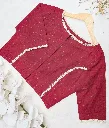 DSCF0468.webp