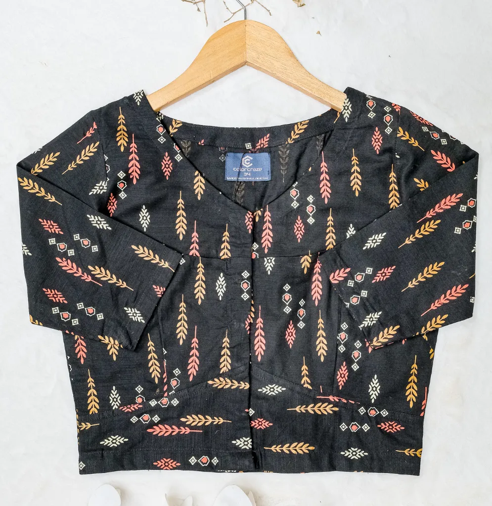 DSCF0535.webp
