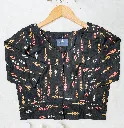 DSCF0535.webp