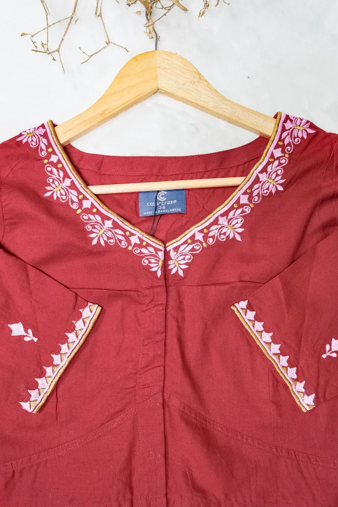 DSCF0564.webp