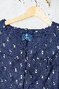 DSCF0579.webp