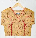 DSCF0504.webp
