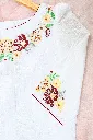 DSCF0644.webp