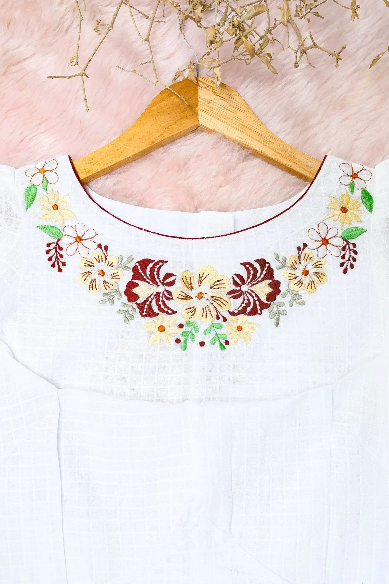 DSCF0631.webp