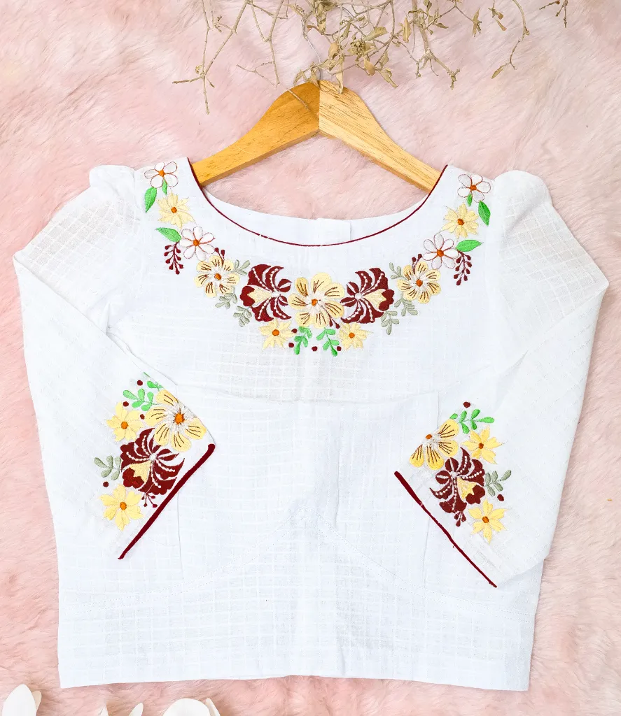 DSCF0633.webp
