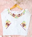 DSCF0633.webp