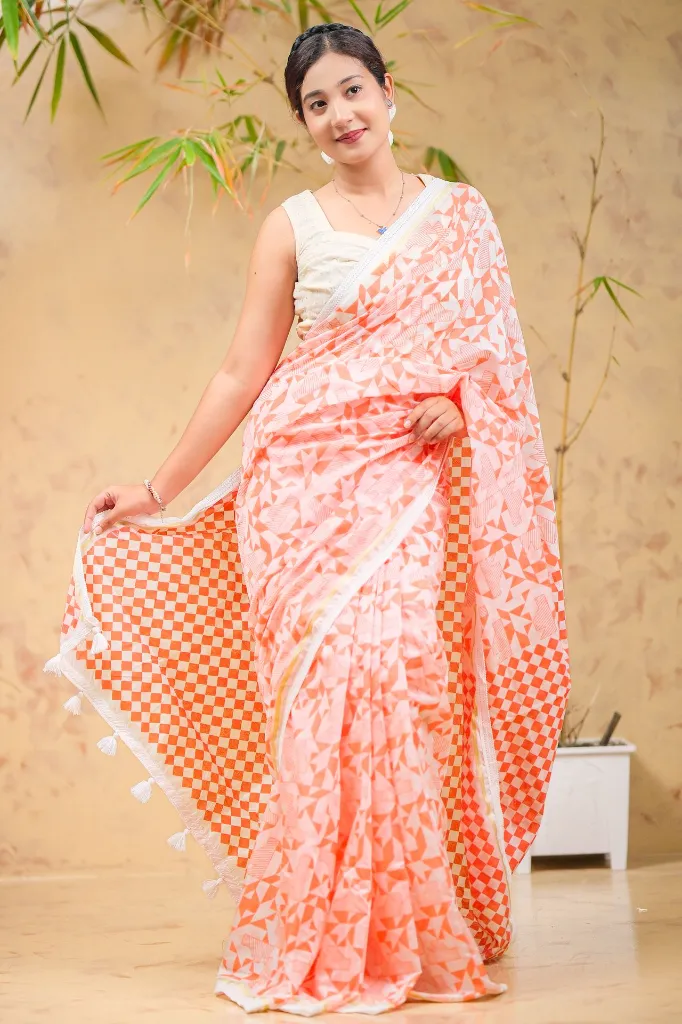 DSCF0881.webp