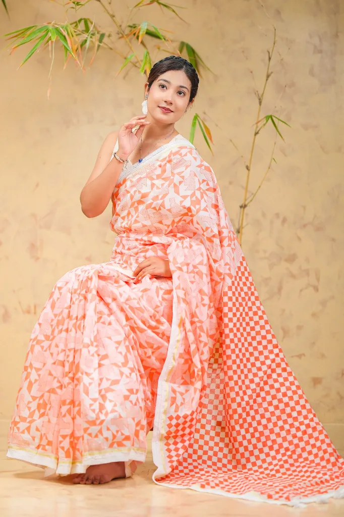 DSCF0913.webp