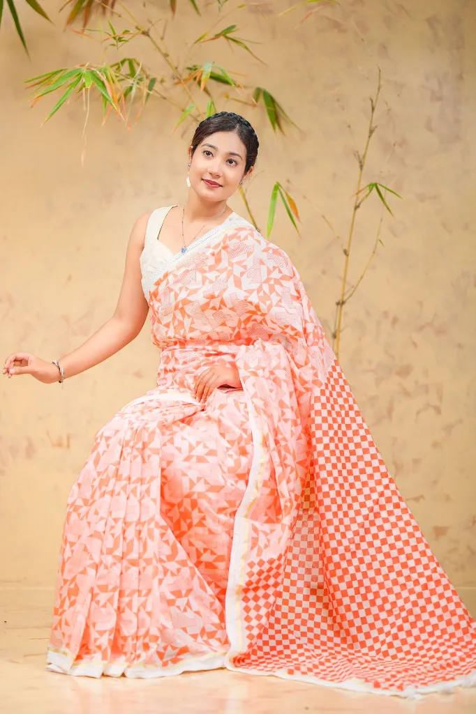 DSCF0907.webp