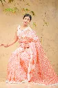 DSCF0907.webp