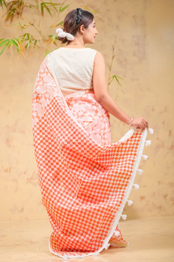 DSCF0898.webp