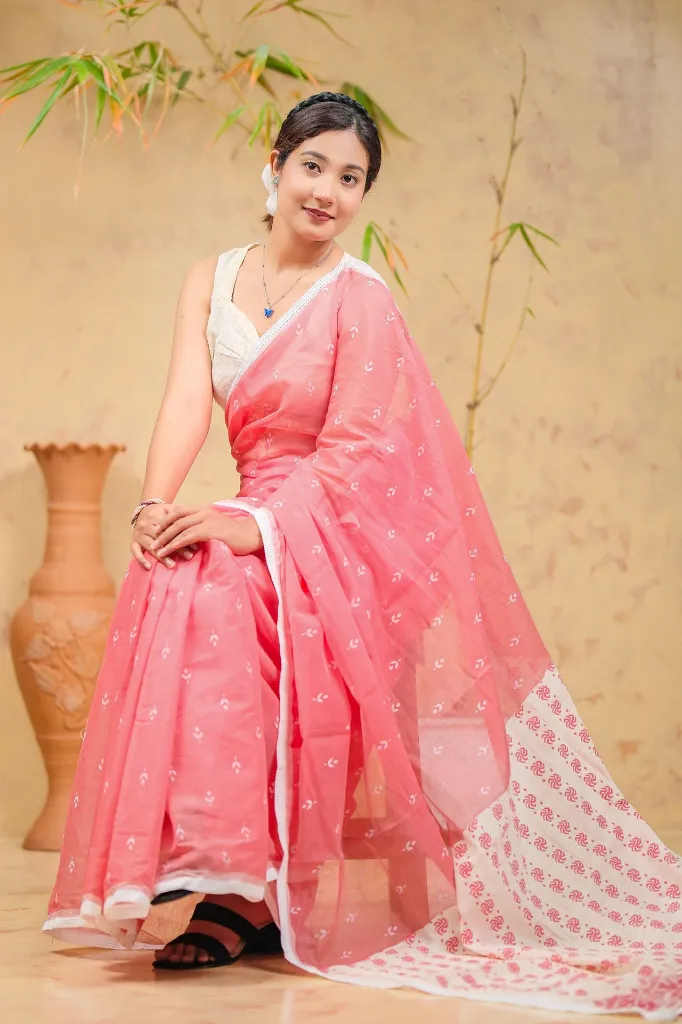 DSCF1147.webp
