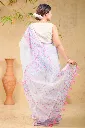 DSCF0999.webp