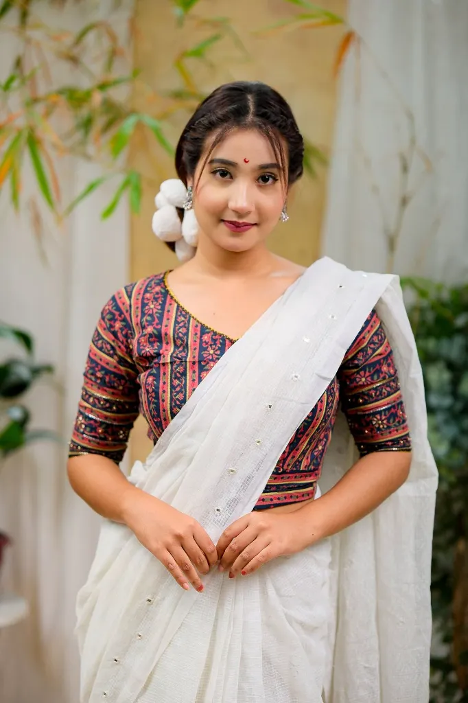 738759161_2252866685476652_4165341590224212531_n.webp