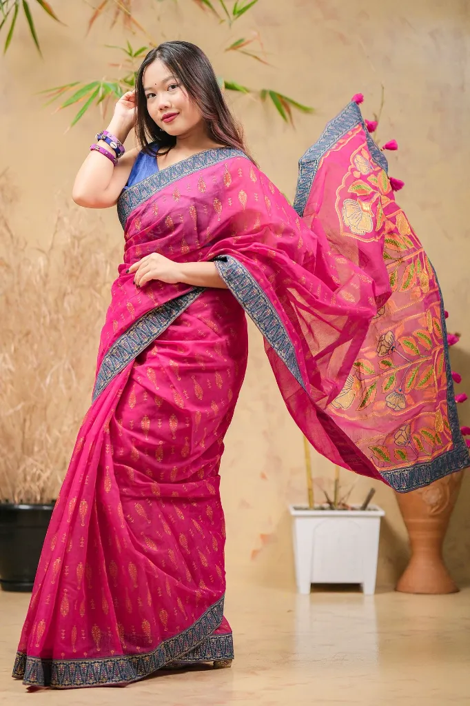 DSCF3189.webp