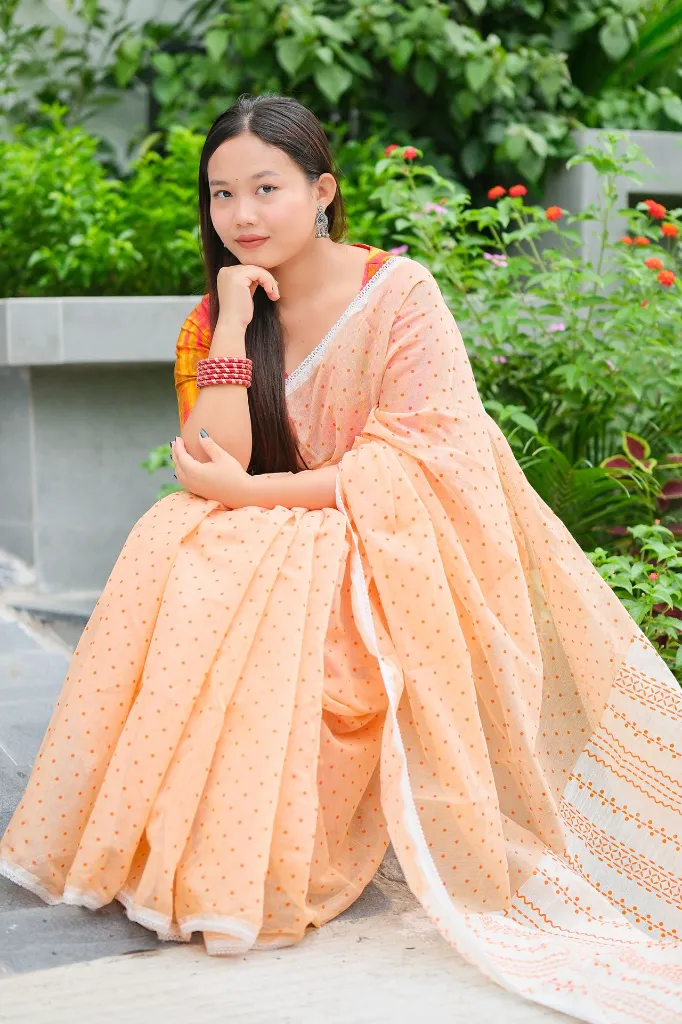 DSCF3838.webp