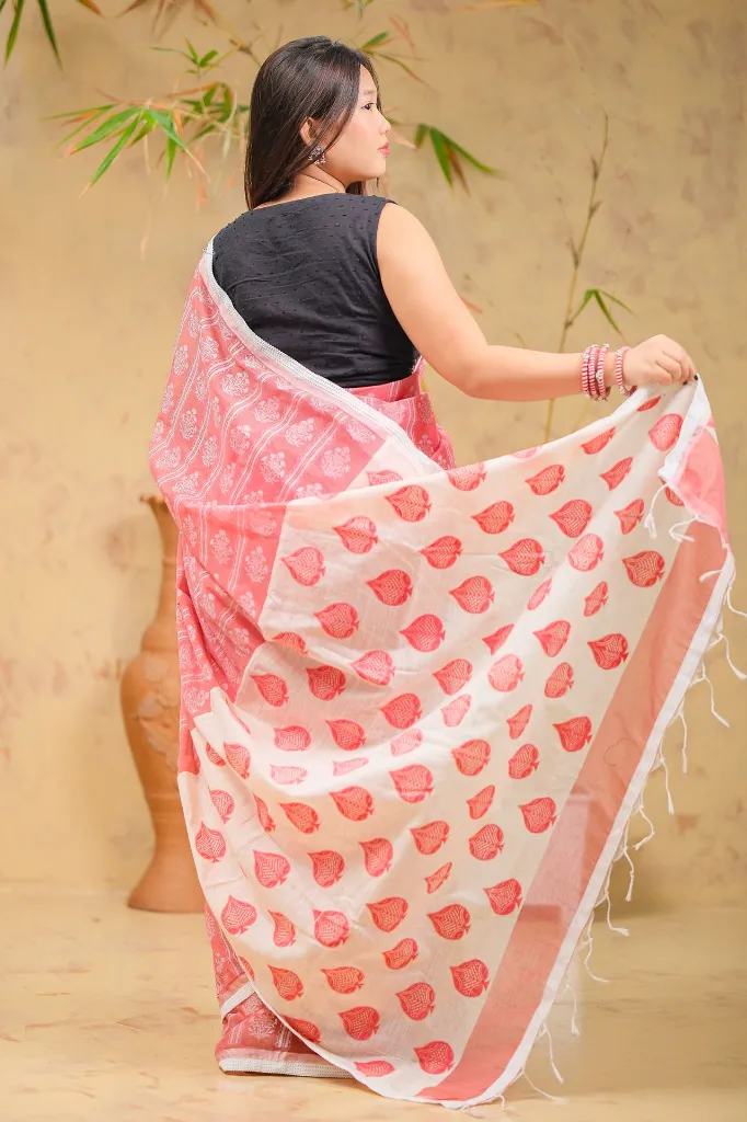 DSCF2124.webp
