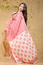 DSCF2205.webp
