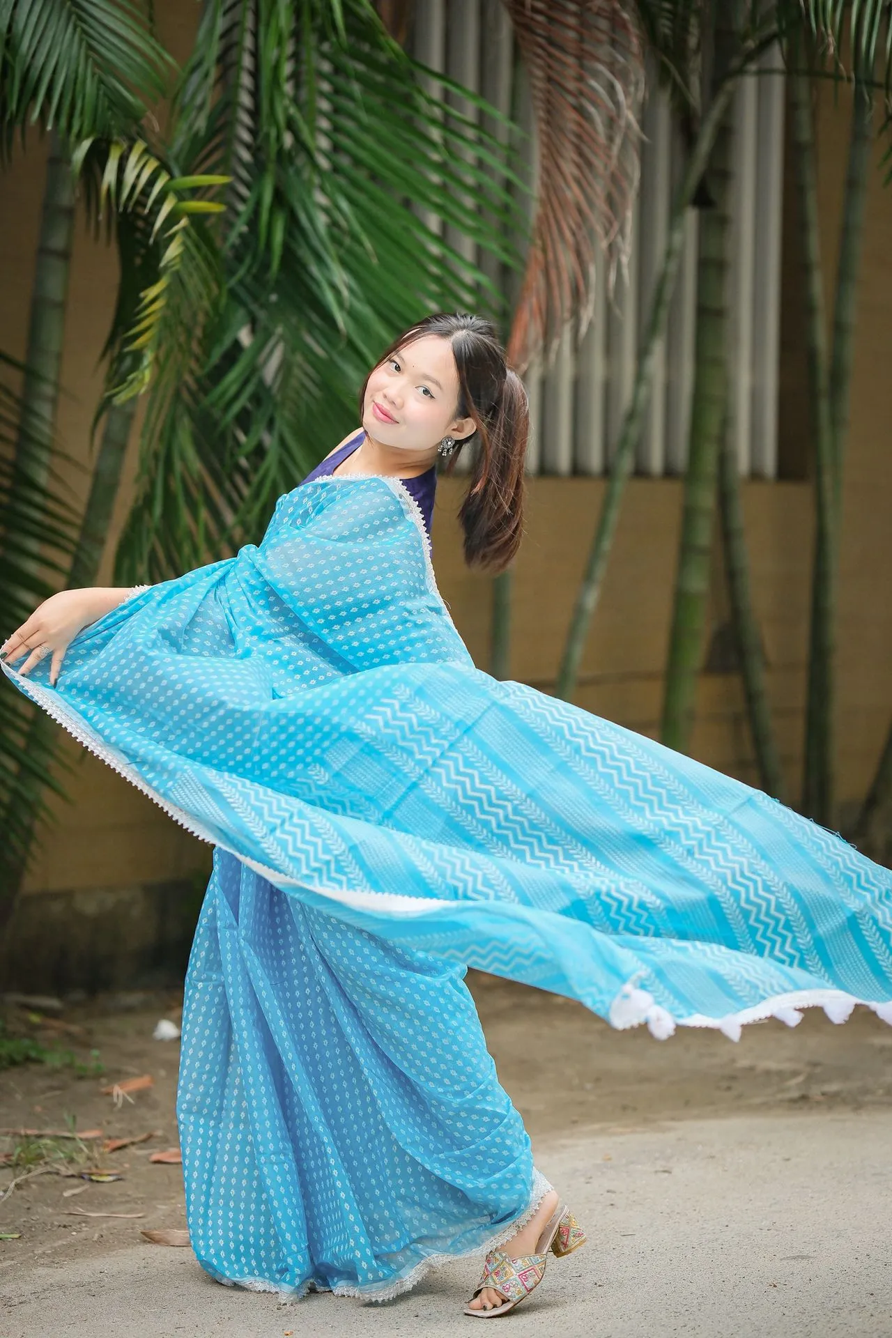 DSCF2271.webp