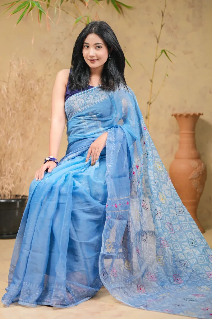 DSCF2581.webp