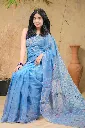 DSCF2581.webp