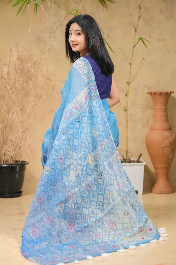 DSCF2622.webp