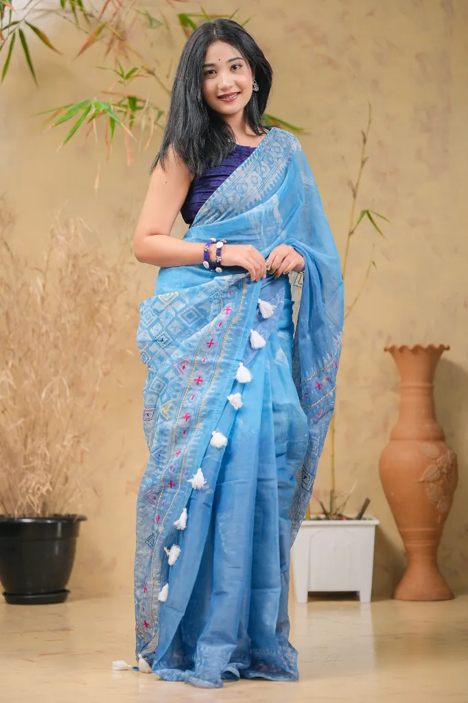DSCF2540.webp