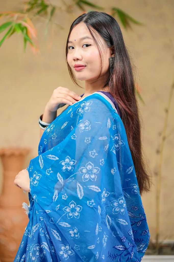 DSCF1247.webp