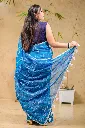 DSCF1221.webp