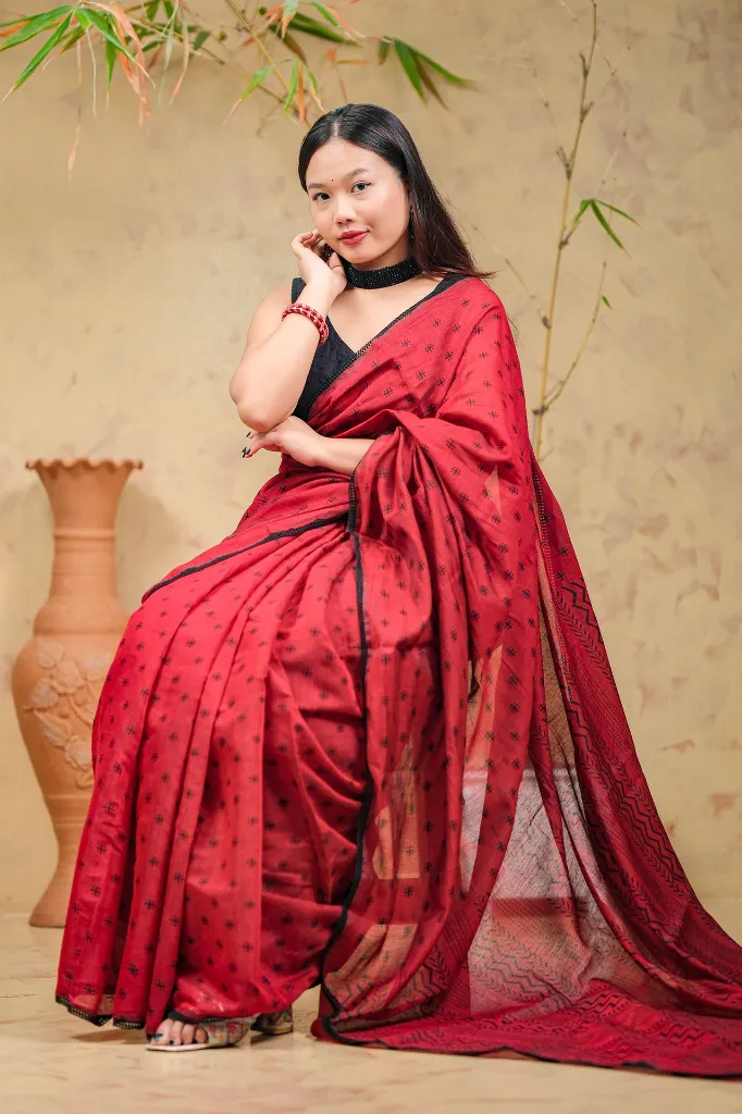 DSCF1459.webp