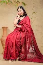 DSCF1459.webp