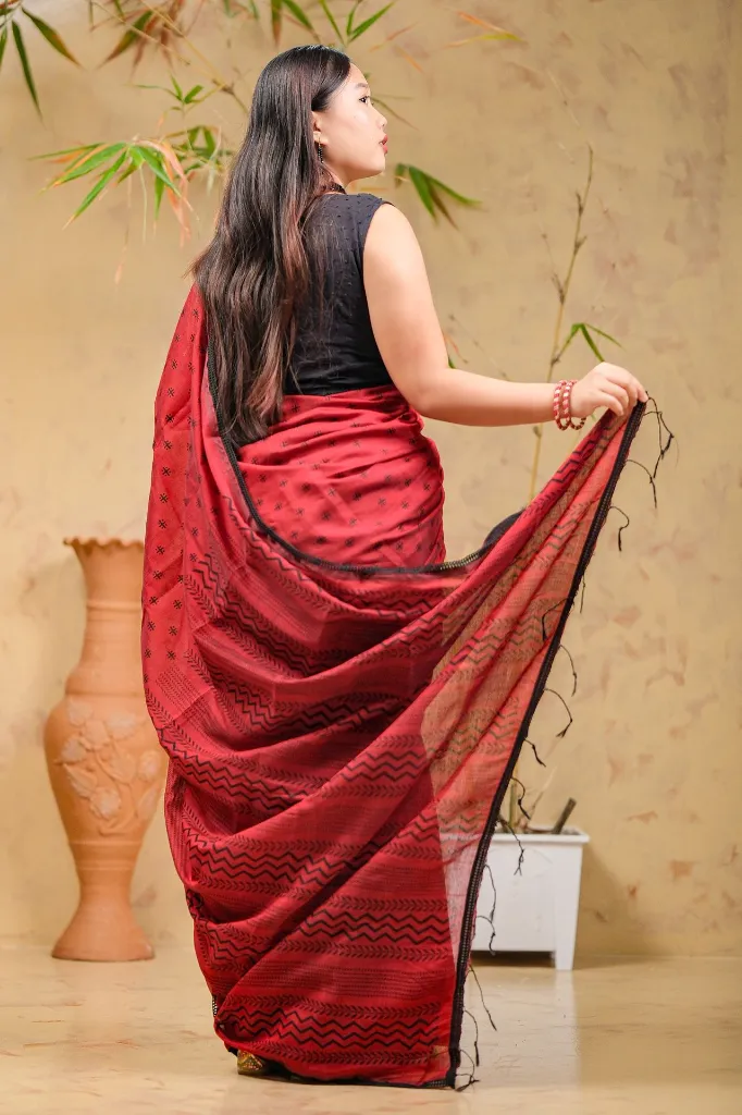 DSCF1415.webp