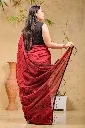 DSCF1415.webp