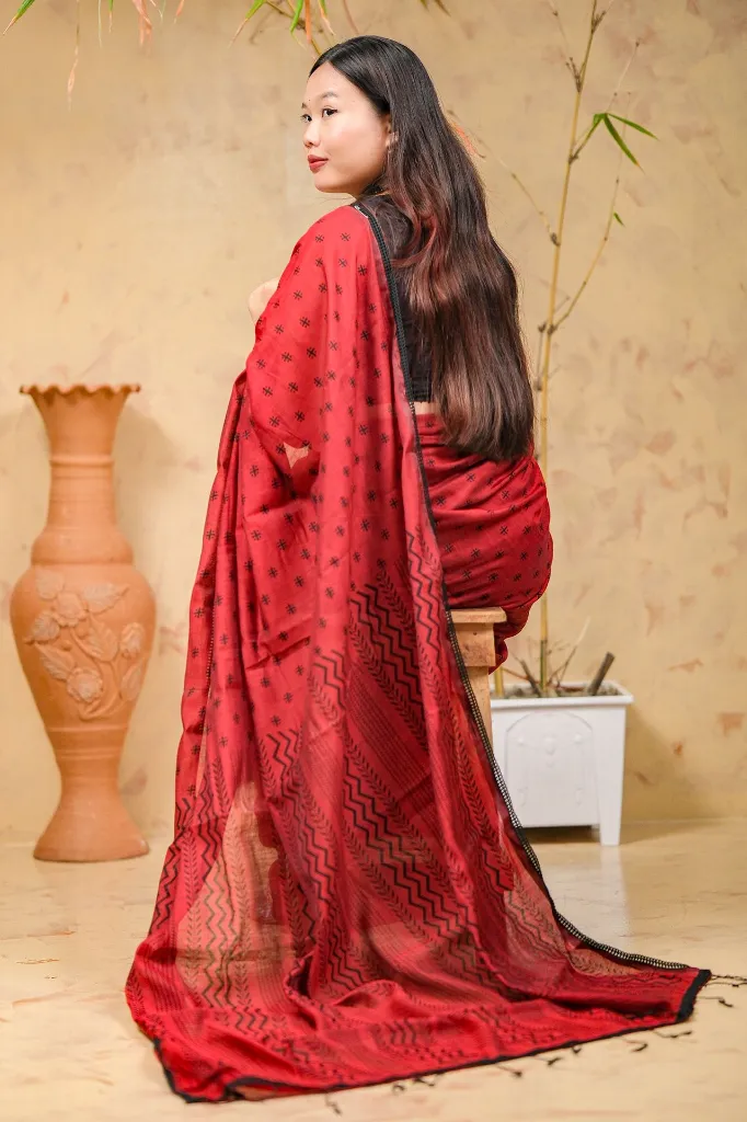 DSCF1482.webp
