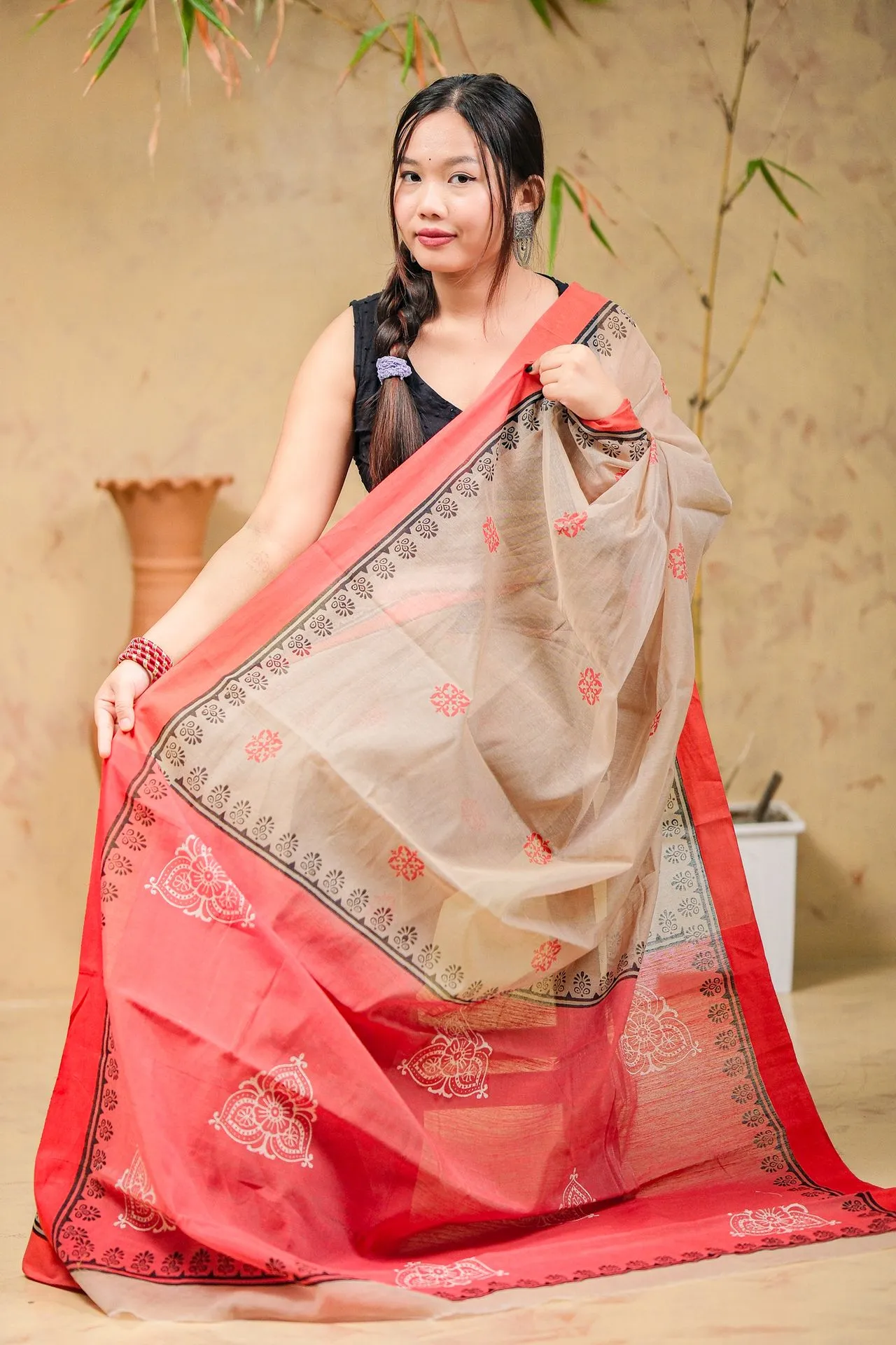 DSCF1582.webp
