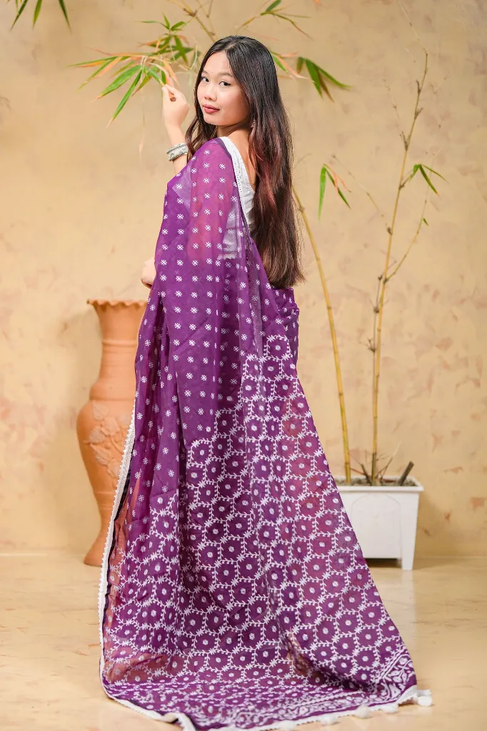 DSCF1620.webp