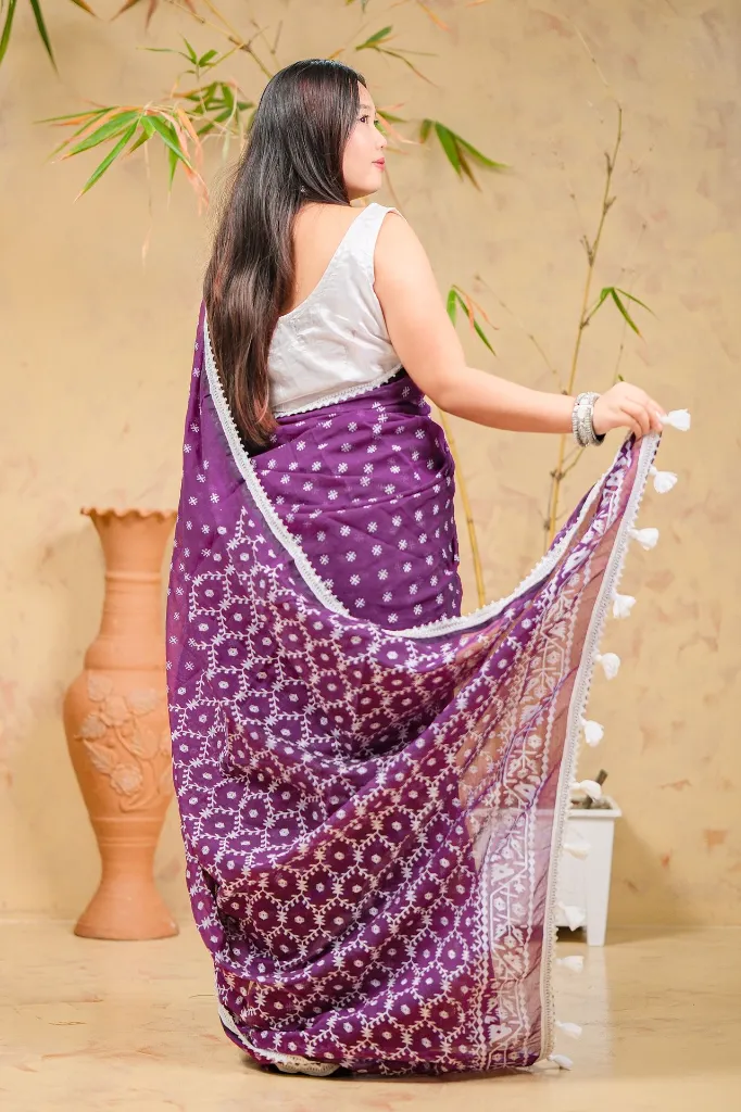 DSCF1626.webp