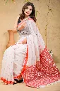 DSCF1773.webp