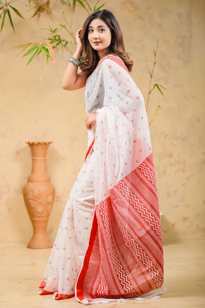 DSCF1746.webp