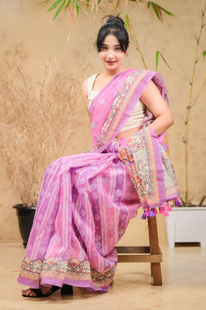 DSCF4854.webp