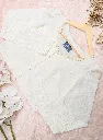 DSCF3981.webp