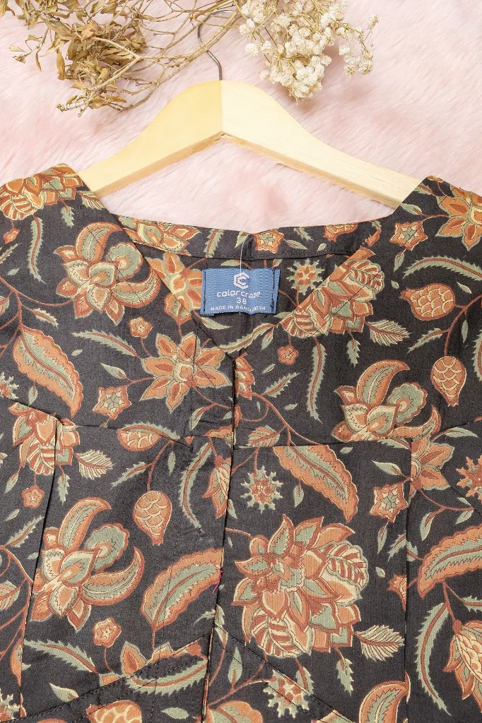 DSCF3997.webp